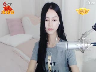 房间号847879-20170903201503328