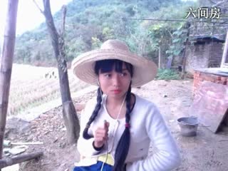 六间房美女主播东方不败哪互动直播