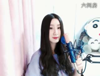 六间房实力女主播♪﹎曲美骄阳＂在线交友聊天