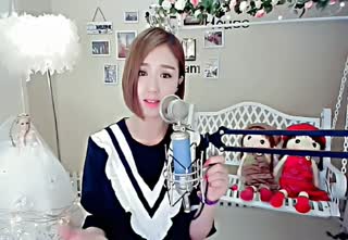 怪我《入戏太深》，结局却一个人~