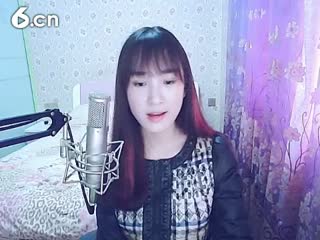 六间房最红主播╰♥小鹿乱撞？秀唱直播