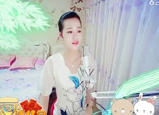 唯美版《半壶纱》~超好听