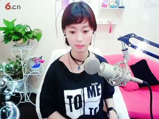 房间号727765-20170505144624347