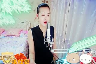 我只想唱这一首《老情歌》~让回忆再涌满心头