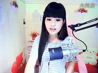 六间房美女主播Hey♚果孑足Go靓秀唱视频