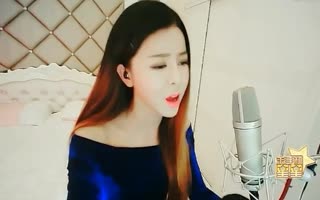 这一首《林中鸟》一定可以击穿你的耳朵
