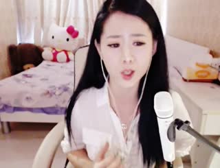 我说《兄弟难当》~咱们有难一起闯