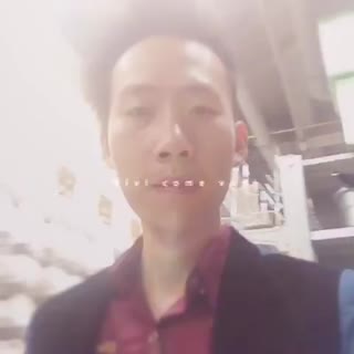 自拍短片，二哥咱二吗？