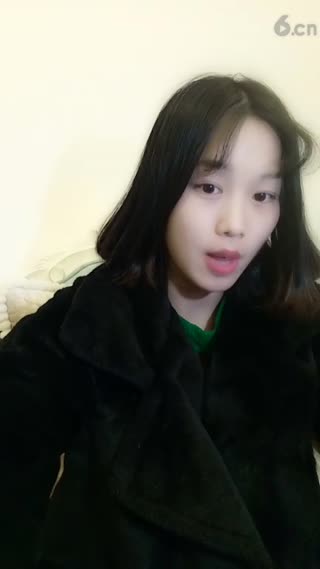 房号753250-20161125225442625