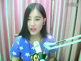六间房网络在线k歌阿火。