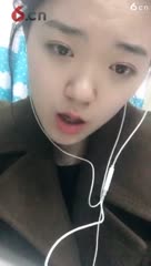 房间号872164-20180404215952265