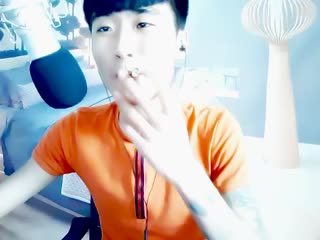 20150817163242362