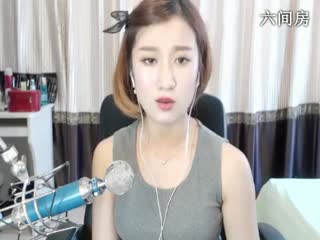六间房美女主播伴☜❤媛儿❤☞ 互动直播中