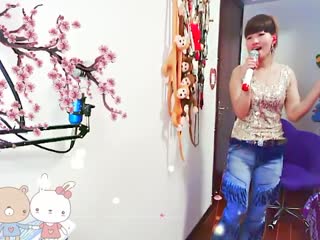 悲伤的眼泪逆流成河