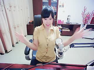 20160818193353656