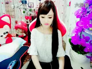 六间房美女主播╰❥可乐♫代理