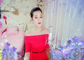 我用时光等你~《你不来我不老》