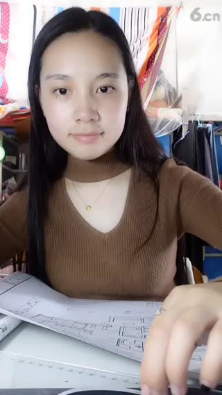 房号755647-20161117114502975