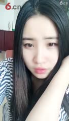 房间号727126-20170508093512873