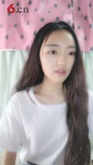 房间号729958-20170519165641232