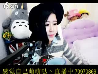 六间房美女主播Zqc★、醉倾城灬 秀唱视频