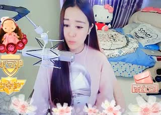 我能不能做你的《爱情主演》~我会保证爱你一万年~