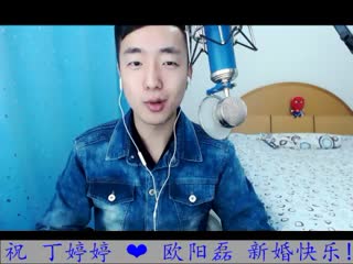 完整1