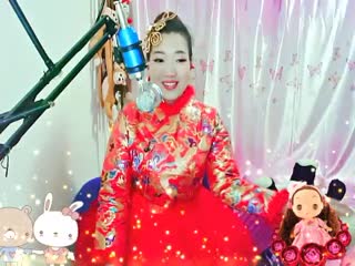 不要迷恋姐