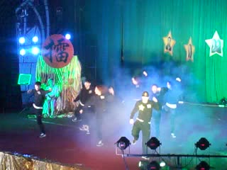 高职学院·NSD组合
