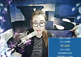 怎么大风越狠~我心越荡~