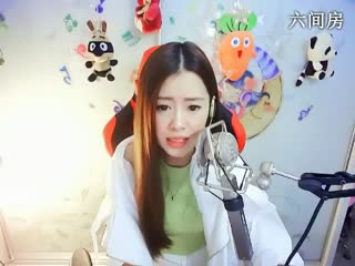 六间房最红主播✌兔兔兔兔兔子✌秀唱直播