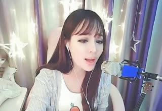 我只是她的《几分之几》~三个人的爱算不算拥挤~