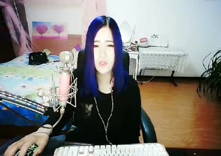 《多幸运》在最美的年纪~遇见你~