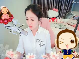 《天黑了你还记得我吗》~睡着了你会梦见我吗