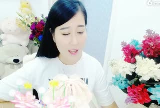 《北京烟火》~绚烂之后降落