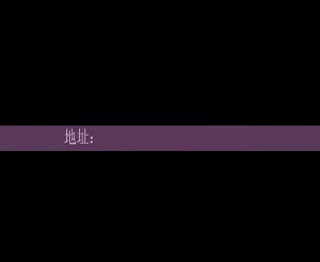 苏州爵士舞 HIPHOP 舞极限舞蹈练习室舞蹈a woman‘s worth