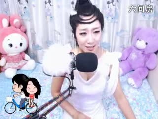 六间房热门美女海天何方丫蛋儿 在线交友聊天