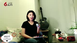 什么样的茶煮来好喝 18.4.23