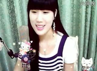六间房最红主播花蒂☜❤☞海心在线交友聊天