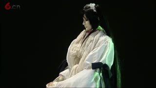 缎君衡赦魅生