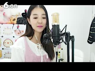 六间房热门美女秀❤ゞxu、02ゞ❤在线交友聊天