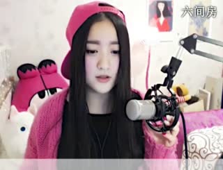 六间房实力女主播桑妮-大妮妮哟在线交友聊天