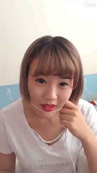 房号748215-20160922165710175