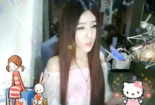 不管我们以后会怎样~我都会《默》默守护你~