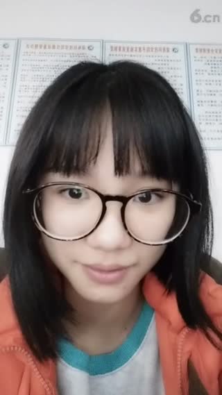 房号756438-20161205164806259