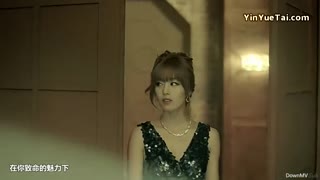 Secret-Poison 中文字幕