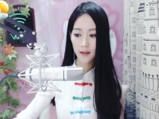 房号847879-20161229201540640