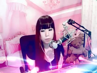 走过咖啡屋8.10