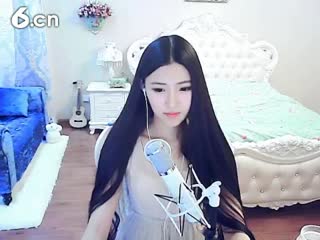 六间房超甜美美女~赵可儿~