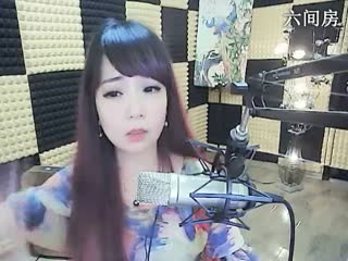 六间房秀场直播大厅♬♥瑶♥代理